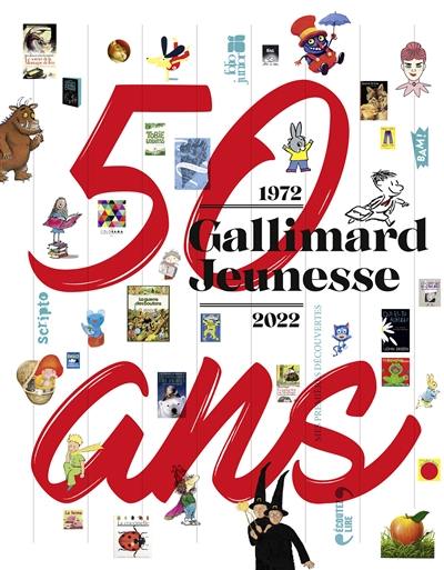 50ans.jpg